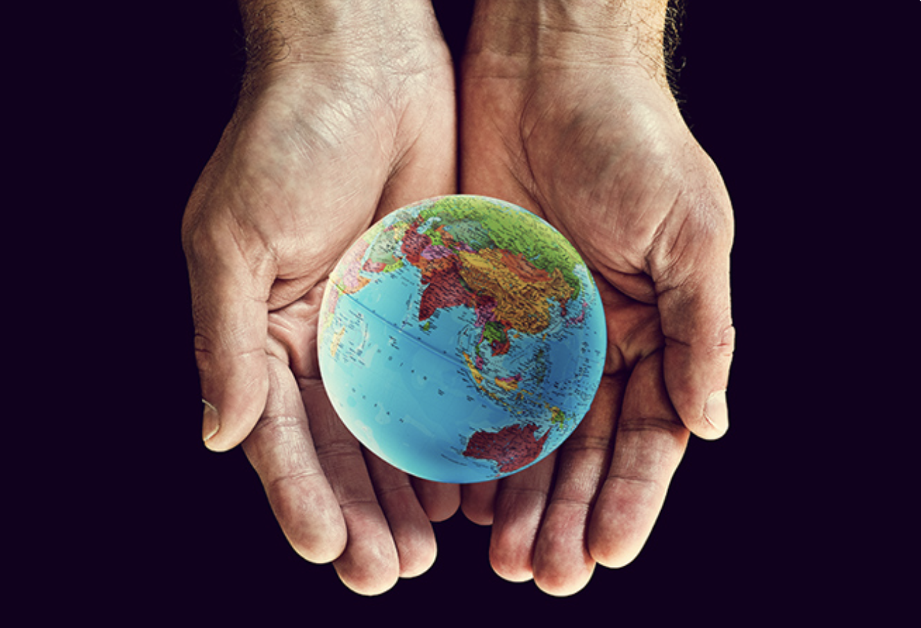 India’s development cooperation – are we getting it right?  